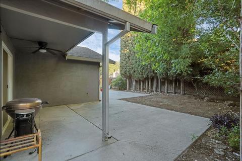 1640 Cavern Way, Modesto, CA 95358 photo 33