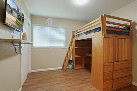 1640 Cavern Way, Modesto, CA 95358 photo 20
