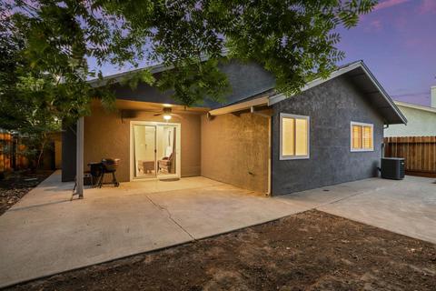 1640 Cavern Way, Modesto, CA 95358 photo 36