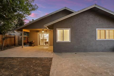 1640 Cavern Way, Modesto, CA 95358 photo 37