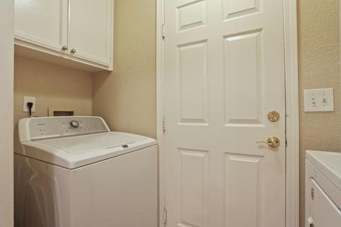 1640 Cavern Way, Modesto, CA 95358 photo 14