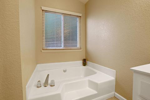 1640 Cavern Way, Modesto, CA 95358 photo 27