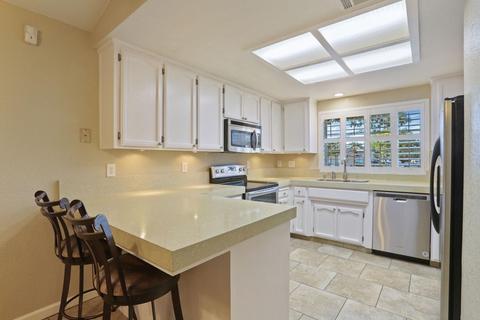 1640 Cavern Way, Modesto, CA 95358 photo 5