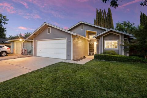1640 Cavern Way, Modesto, CA 95358 photo 1