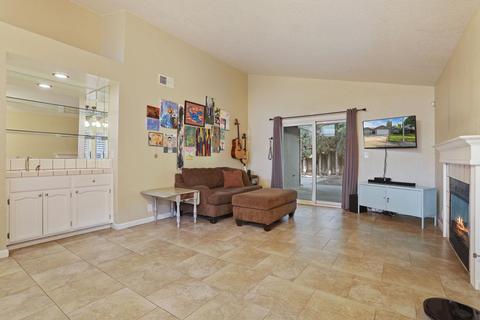 1640 Cavern Way, Modesto, CA 95358 photo 11