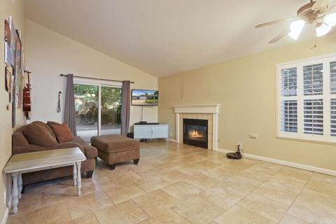 1640 Cavern Way, Modesto, CA 95358 photo 10