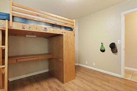 1640 Cavern Way, Modesto, CA 95358 photo 22