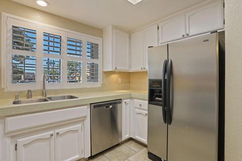 1640 Cavern Way, Modesto, CA 95358 photo 7