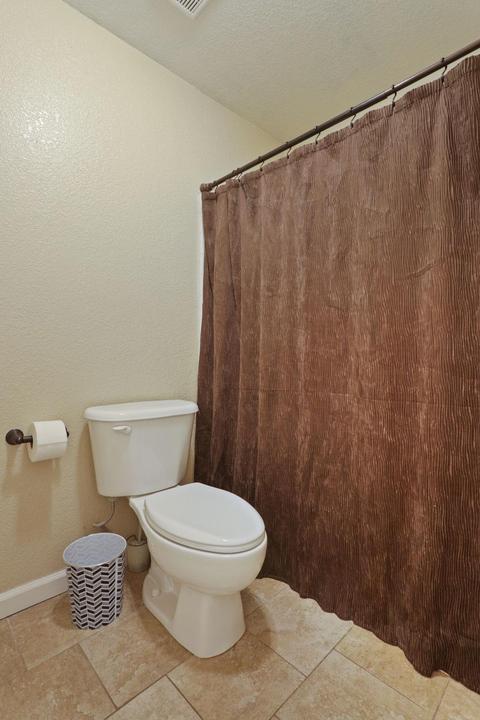 1640 Cavern Way, Modesto, CA 95358 photo 17