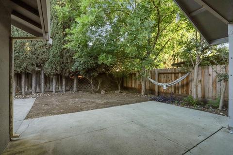 1640 Cavern Way, Modesto, CA 95358 photo 31