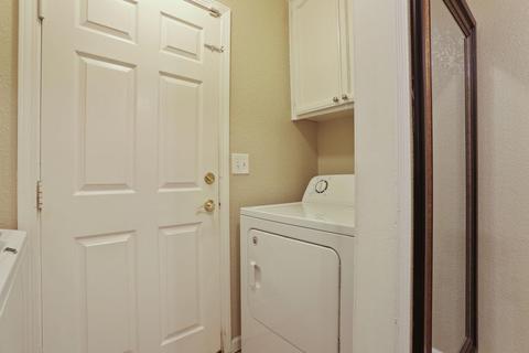 1640 Cavern Way, Modesto, CA 95358 photo 15