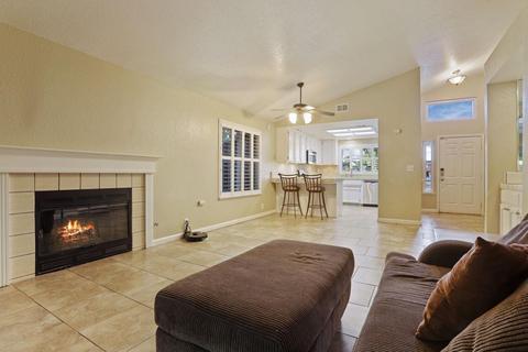 1640 Cavern Way, Modesto, CA 95358 photo 12