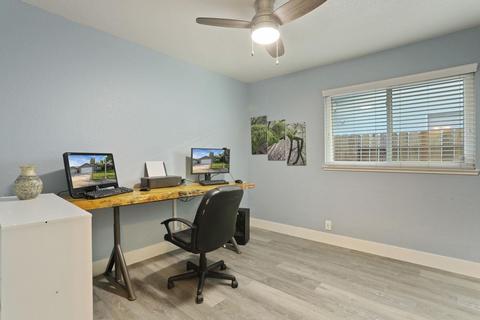 1640 Cavern Way, Modesto, CA 95358 photo 18