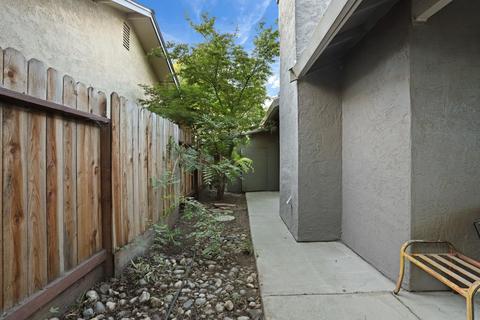 1640 Cavern Way, Modesto, CA 95358 photo 32