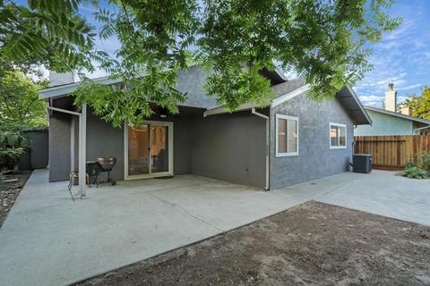 1640 Cavern Way, Modesto, CA 95358 photo 30