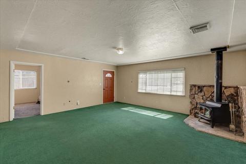 1659 Gene Rd, Ceres, CA 95307 photo 39