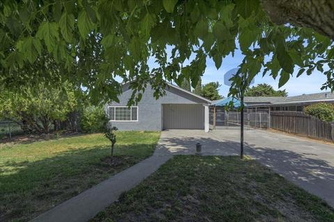 1659 Gene Rd, Ceres, CA 95307 photo 35