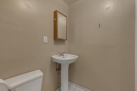 1659 Gene Rd, Ceres, CA 95307 photo 23