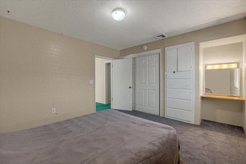 1659 Gene Rd, Ceres, CA 95307 photo 30