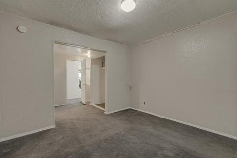 1659 Gene Rd, Ceres, CA 95307 photo 25