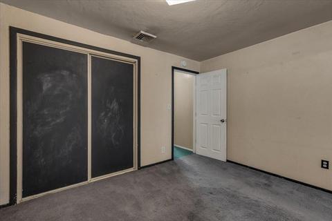 1659 Gene Rd, Ceres, CA 95307 photo 18