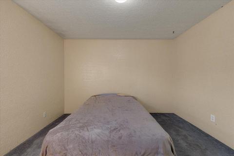 1659 Gene Rd, Ceres, CA 95307 photo 19