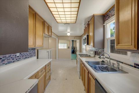 1659 Gene Rd, Ceres, CA 95307 photo 16