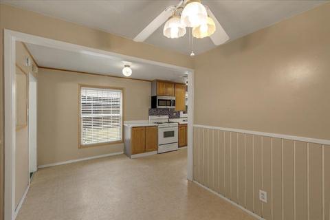 1659 Gene Rd, Ceres, CA 95307 photo 22