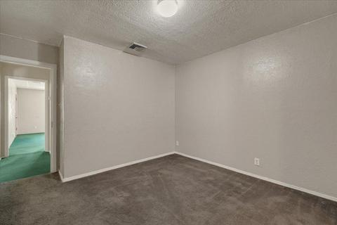 1659 Gene Rd, Ceres, CA 95307 photo 34