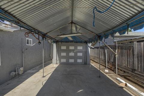 1659 Gene Rd, Ceres, CA 95307 photo 8