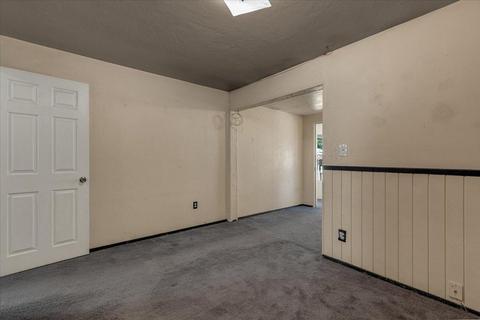 1659 Gene Rd, Ceres, CA 95307 photo 28