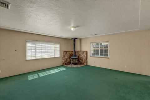 1659 Gene Rd, Ceres, CA 95307 photo 38