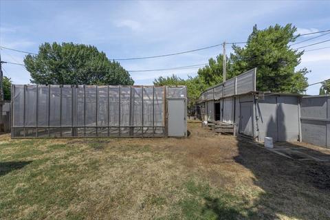 1659 Gene Rd, Ceres, CA 95307 photo 4