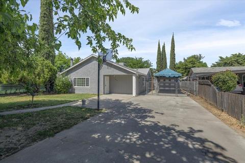 1659 Gene Rd, Ceres, CA 95307 photo 41