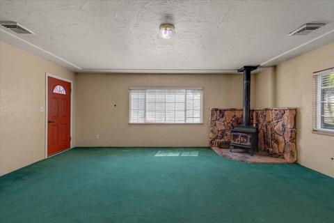 1659 Gene Rd, Ceres, CA 95307 photo 7