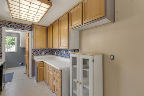 1659 Gene Rd, Ceres, CA 95307 photo 15