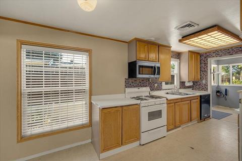 1659 Gene Rd, Ceres, CA 95307 photo 13