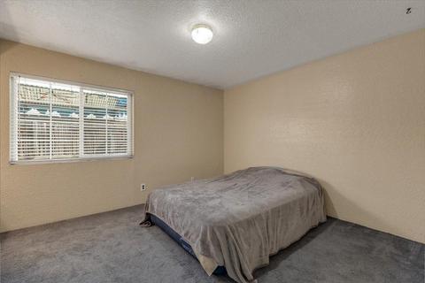 1659 Gene Rd, Ceres, CA 95307 photo 29