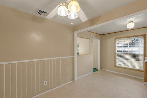 1659 Gene Rd, Ceres, CA 95307 photo 12