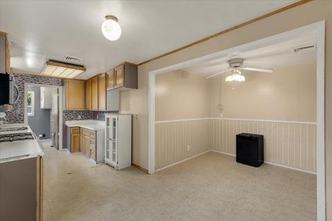 1659 Gene Rd, Ceres, CA 95307 photo 20