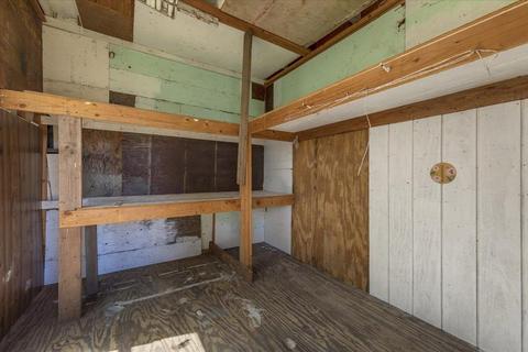 1659 Gene Rd, Ceres, CA 95307 photo 10