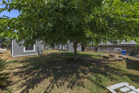 1659 Gene Rd, Ceres, CA 95307 photo 6