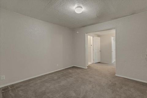 1659 Gene Rd, Ceres, CA 95307 photo 33