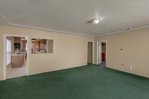 1659 Gene Rd, Ceres, CA 95307 photo 40