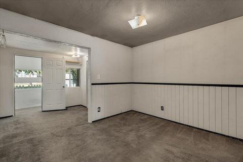 1659 Gene Rd, Ceres, CA 95307 photo 27