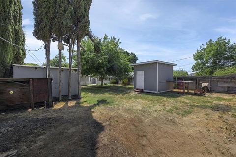 1659 Gene Rd, Ceres, CA 95307 photo 3