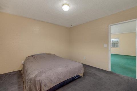 1659 Gene Rd, Ceres, CA 95307 photo 31