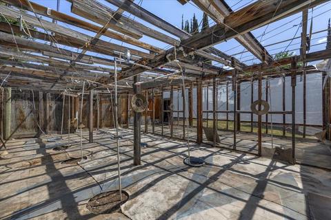 1659 Gene Rd, Ceres, CA 95307 photo 2