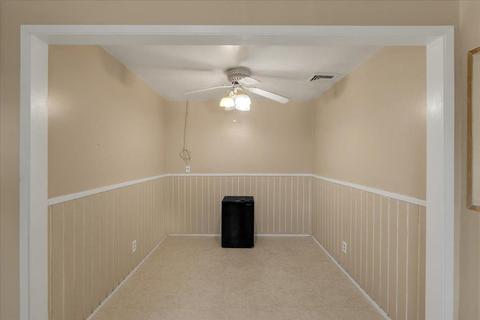 1659 Gene Rd, Ceres, CA 95307 photo 21