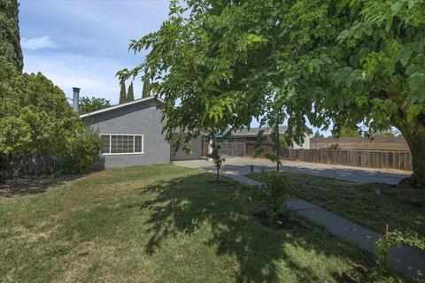 1659 Gene Rd, Ceres, CA 95307 photo 36